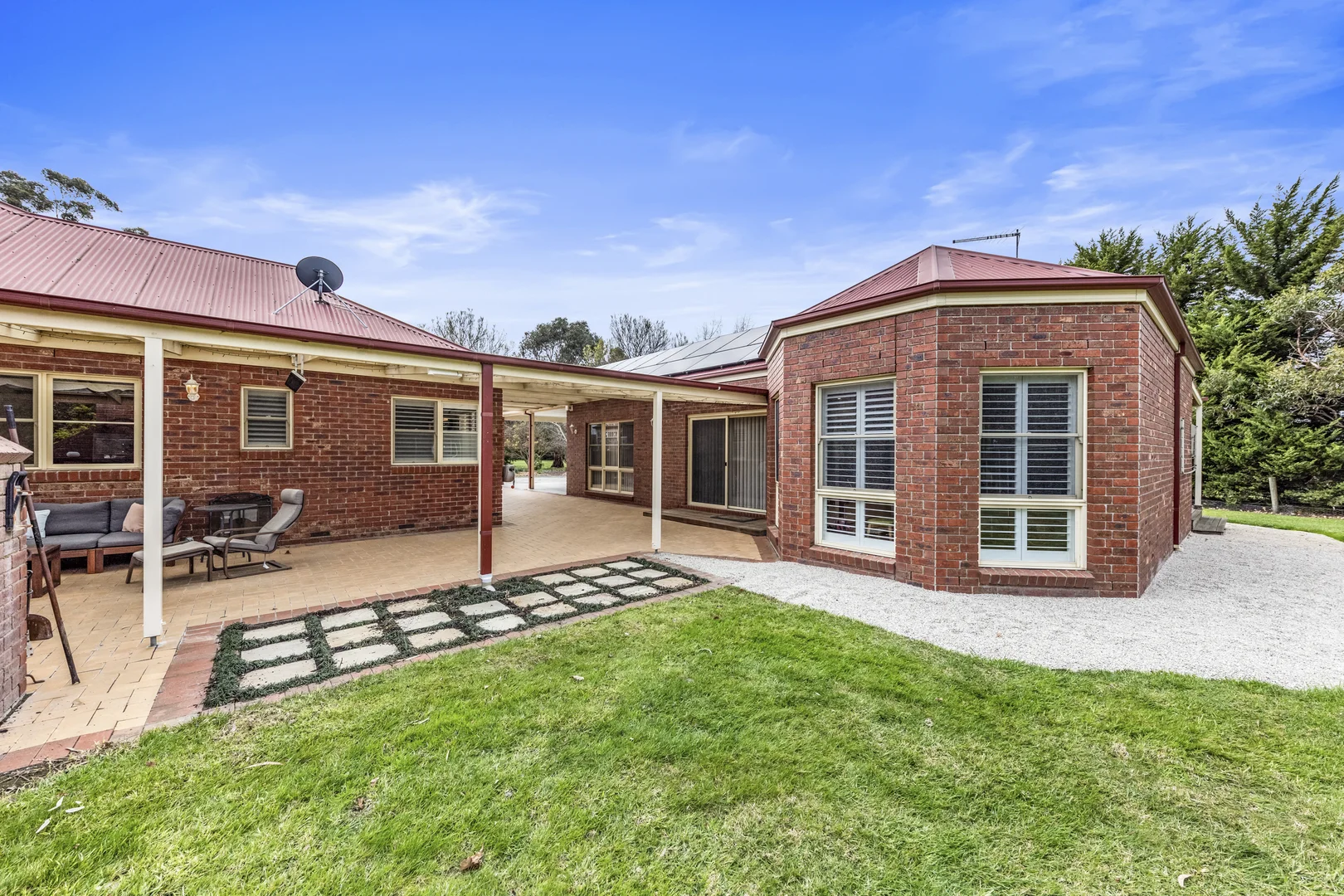 Additional image 32 of 16A Meeking Drive, Pakenham VIC 3810