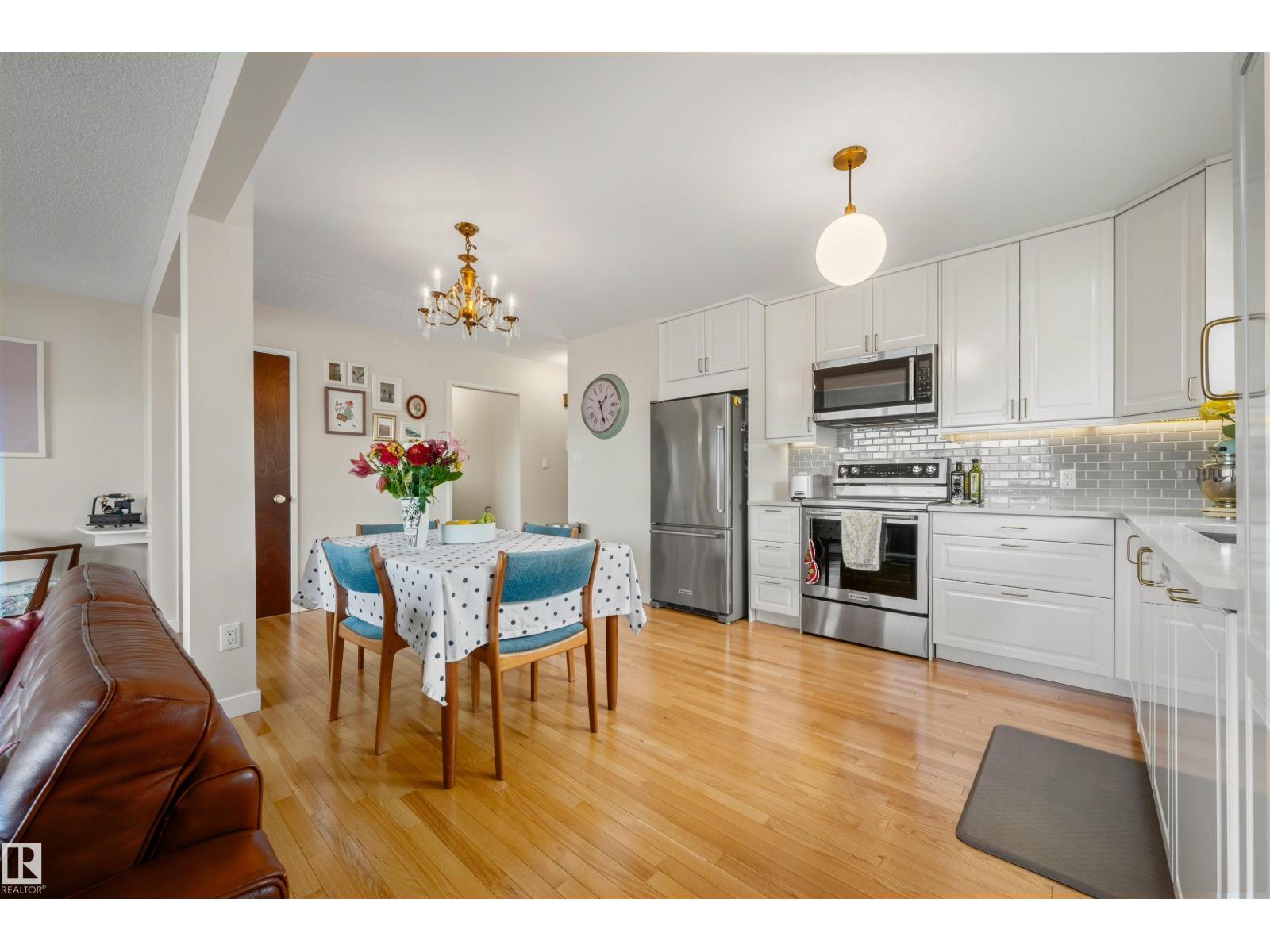 Additional image 6 of 7811 148 Avenue NW, Edmonton, AB, T5C2T8