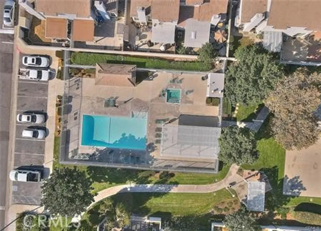 Additional image 8 of 6776 Bradford Court, Chino, CA 91710