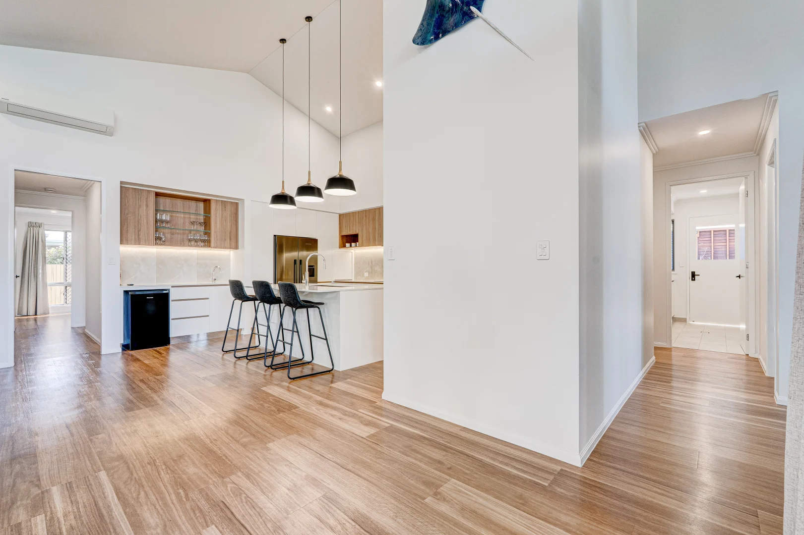 Additional image 13 of 103 Reid Rd, Wongaling Beach QLD 4852