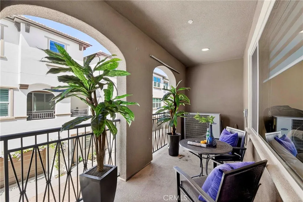 Additional image 11 of 404 Echo Blue, Lake Forest, CA 92610