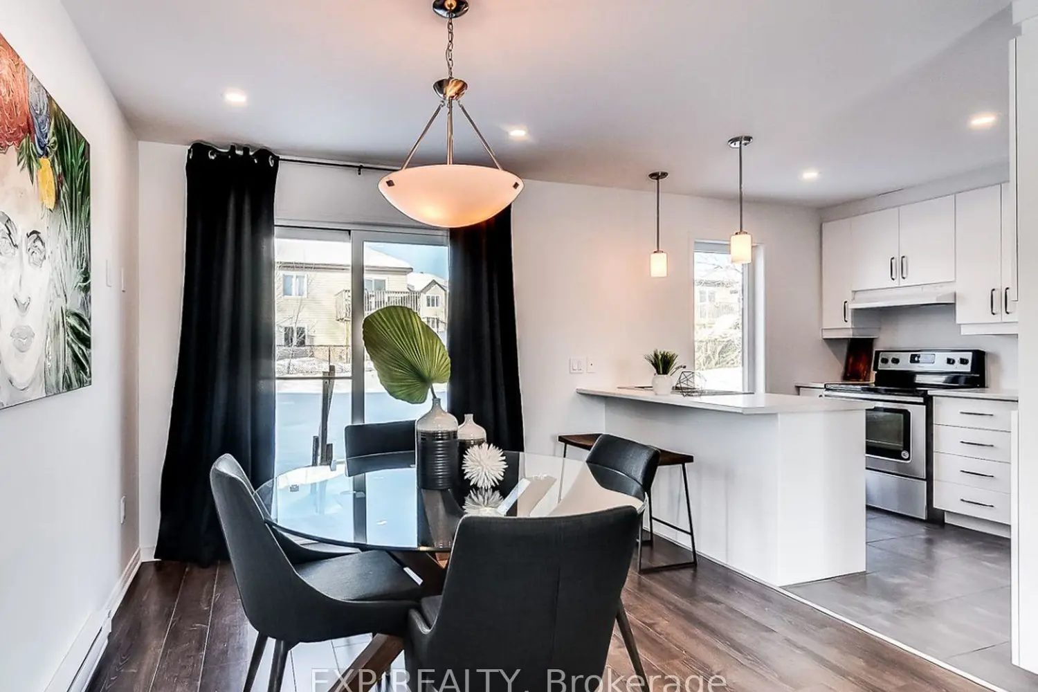 Additional image 4 of 223 Carpe Street