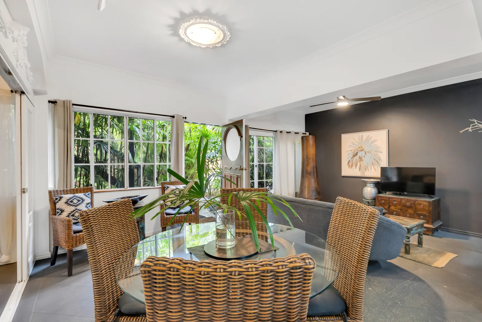 Additional image 6 of 5 Phillips Street, Machans Beach QLD 4878