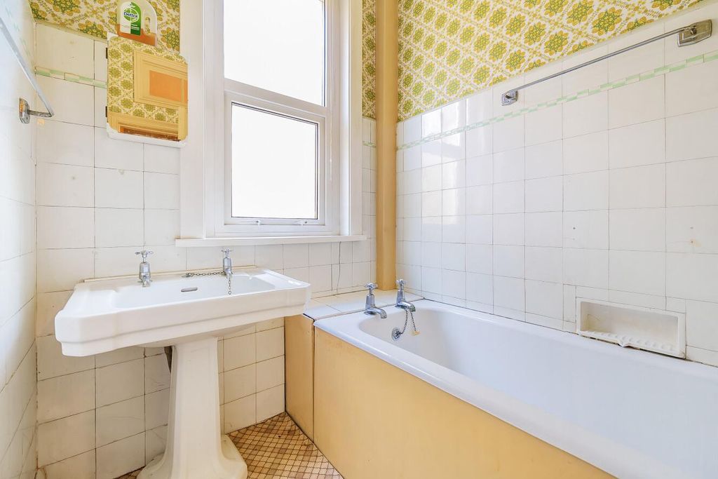 Additional image 11 of 6 bed semi-detached house for saleLennard Road, Penge, London SE20