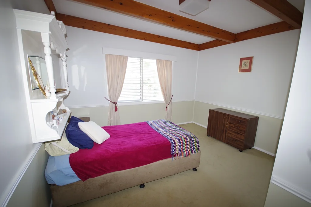 Additional image 15 of 7 Beatrice Street, Narrabri NSW 2390