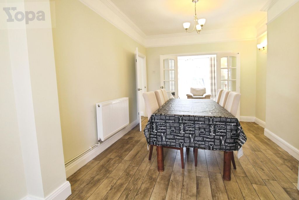 Additional image 4 of 4 bed detached house for saleRushmere Road, Ipswich IP4