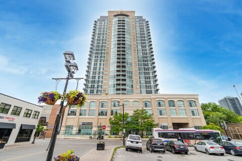 Additional image 7 of PH 2602-9 George Street N, Brampton, ON, L6X 1R2