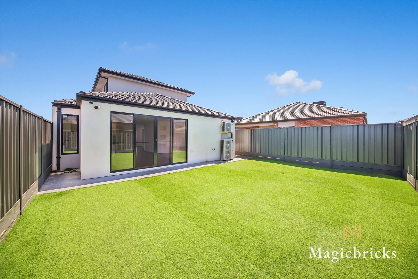 Additional image 20 of 3 BRACKNELL CRESCENT, Strathtulloh VIC 3338