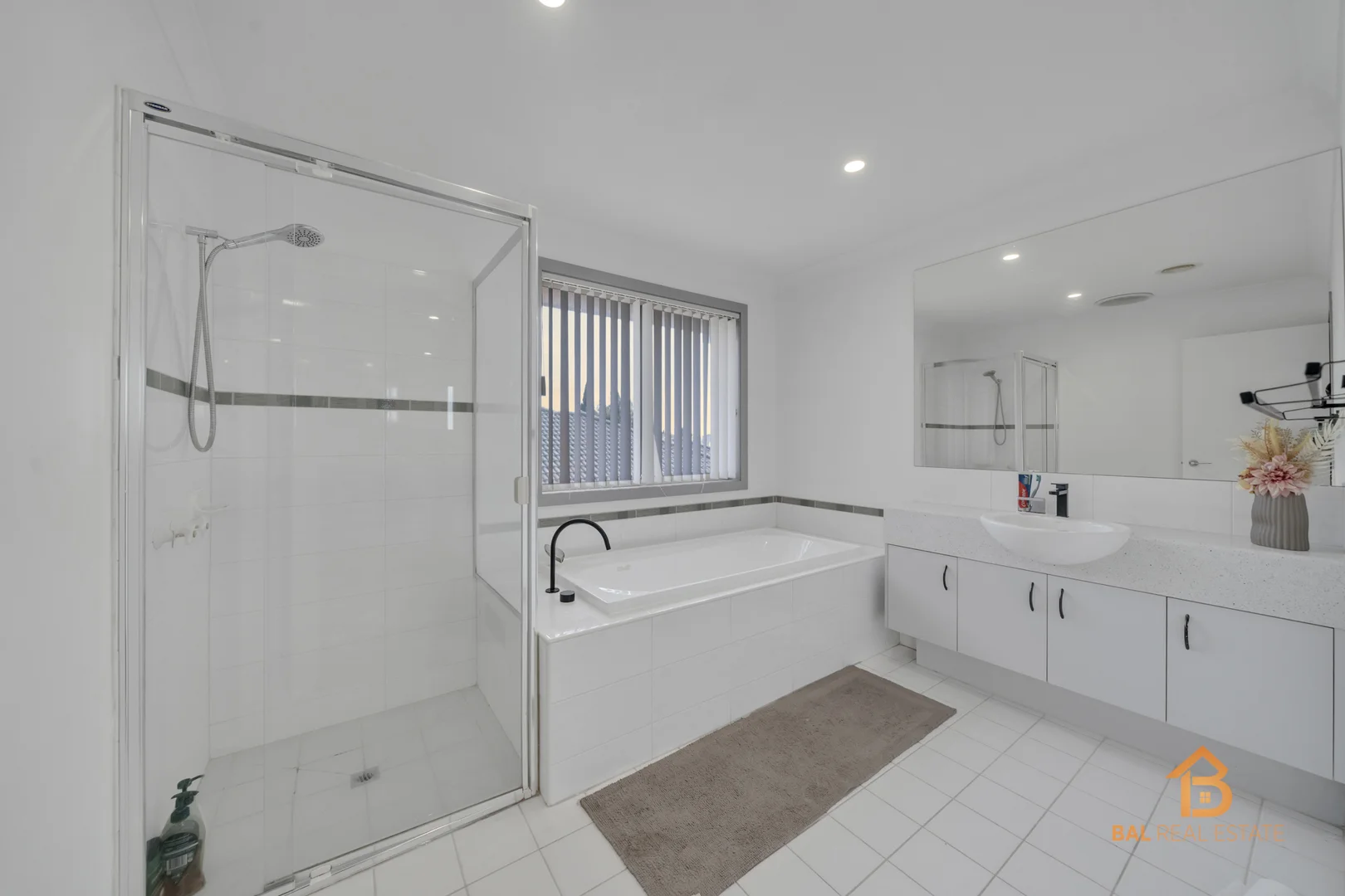 Additional image 15 of 17 Blackbird Street, Tarneit VIC 3029