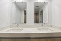 Additional image 27 of 129 S Kings Rd, Los Angeles, CA, 90048