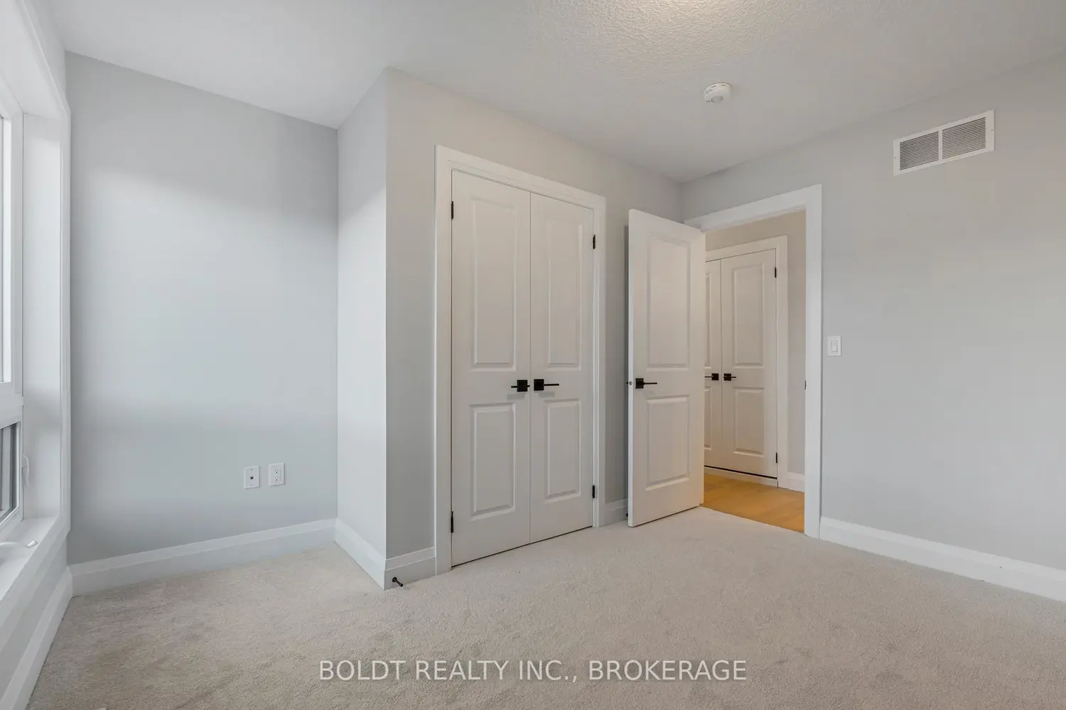 Additional image 7 of 35 Wellspring Way