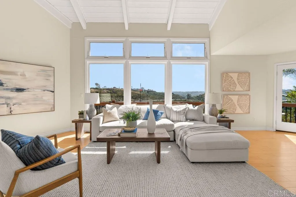 Additional image 87 of 359 Dublin Drive, Cardiff By The Sea, CA 92007