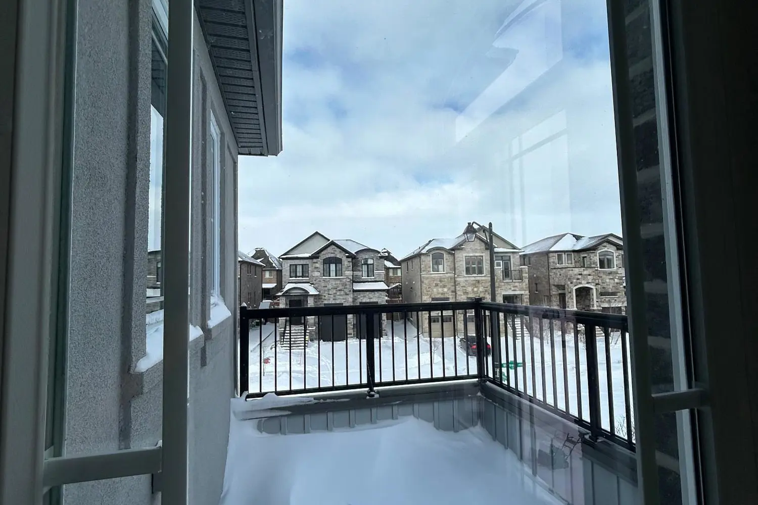 Additional image 14 of 201 Spring Garden Drive