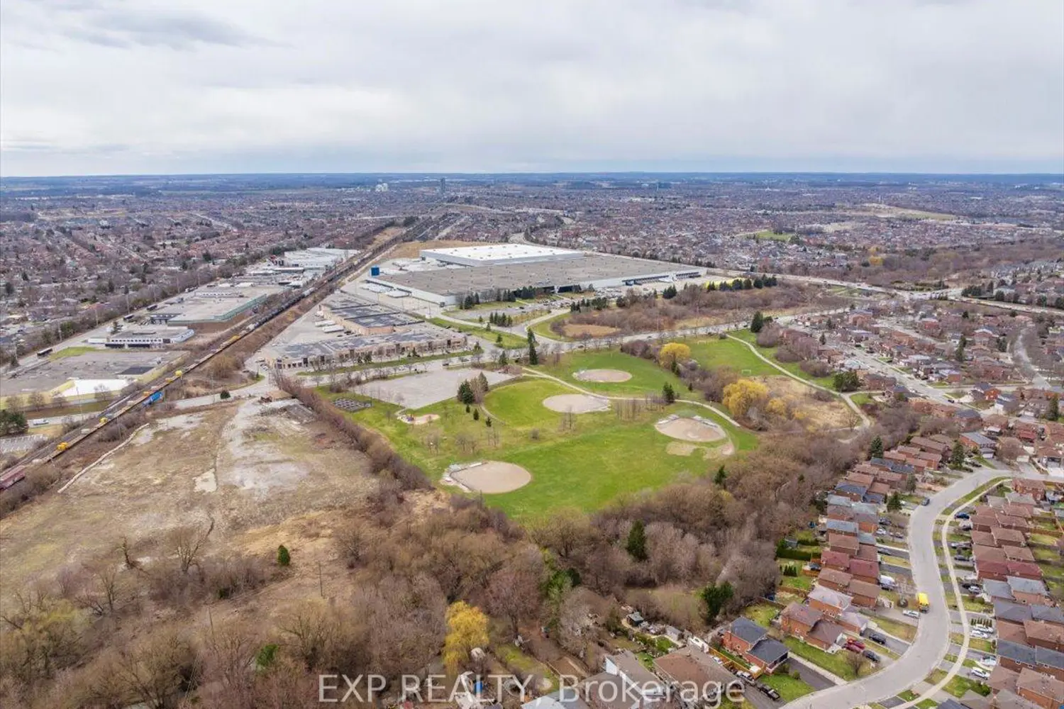 Additional image 19 of 135 Mill Street