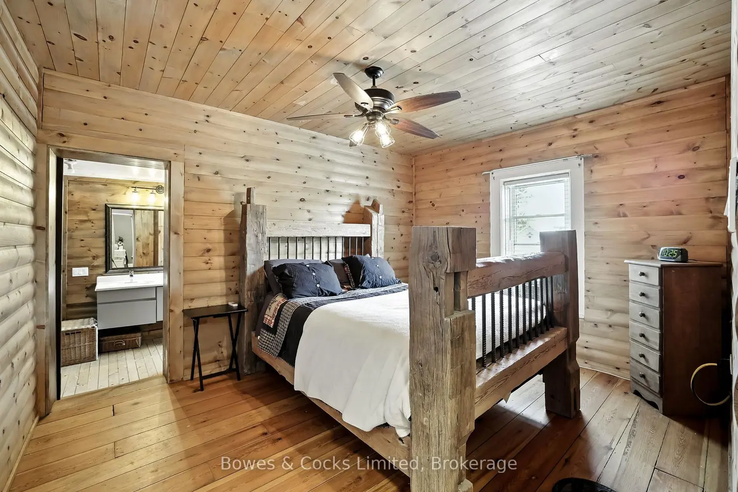 Additional image 9 of 6404 County Road 30