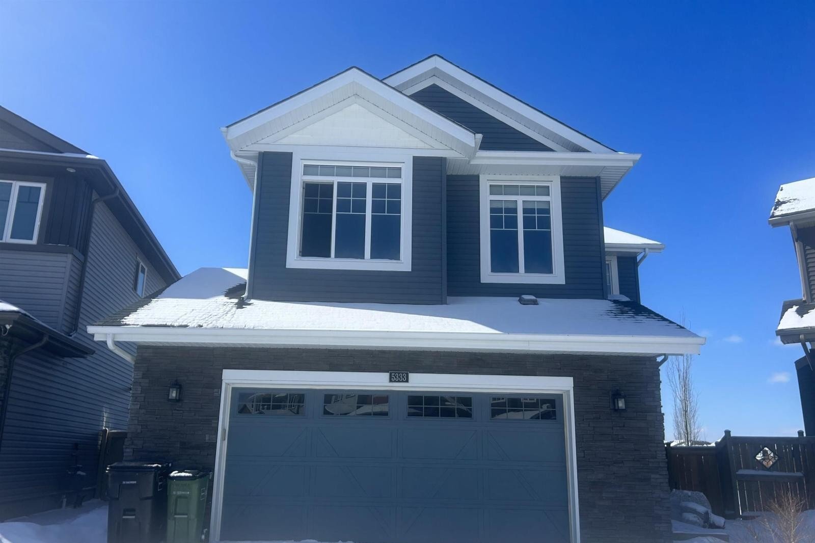 Additional image 7 of 5333 21a Avenue SW, Edmonton, AB, T6X1X5