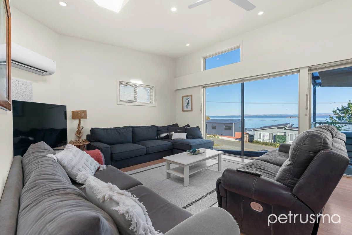 Additional image 3 of 64 Grevillea Street, Primrose Sands TAS 7173