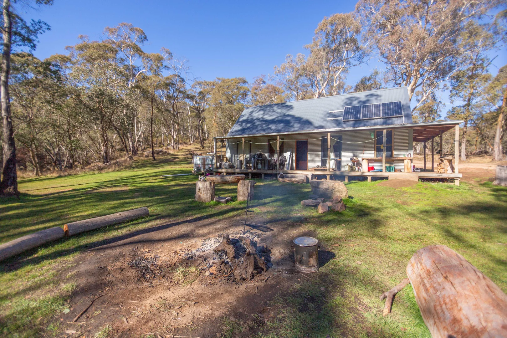 Additional image 7 of 2443 Great Alpine Road, Cobungra VIC 3898