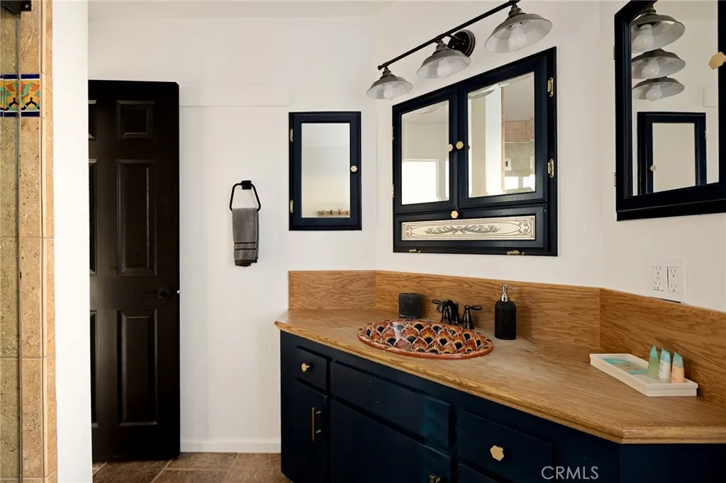 Additional image 20 of 788 Crown, Lake Arrowhead, CA 92352