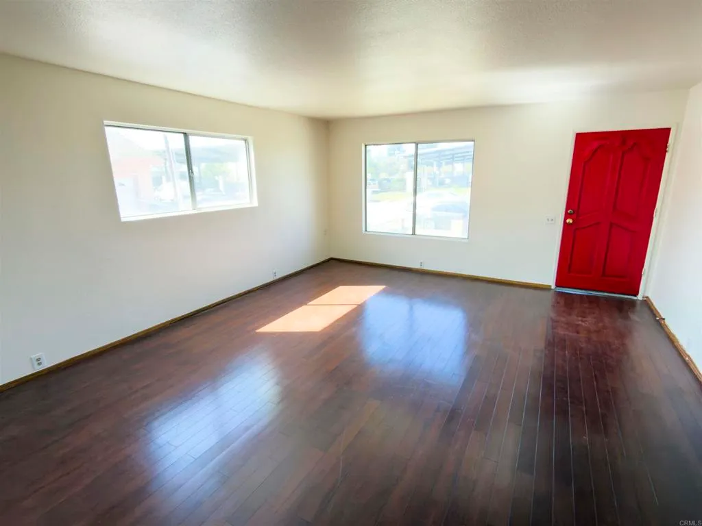 Additional image 53 of 1133 27th Street, San Diego, CA 92154