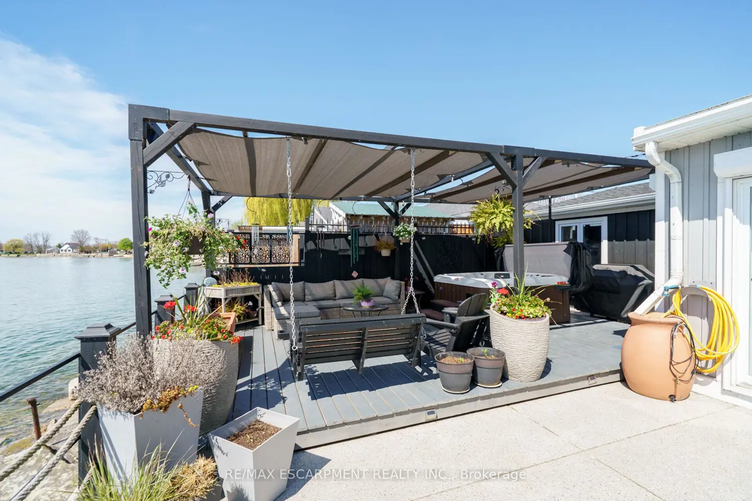 Additional image 17 of 1200 Lakeshore Road