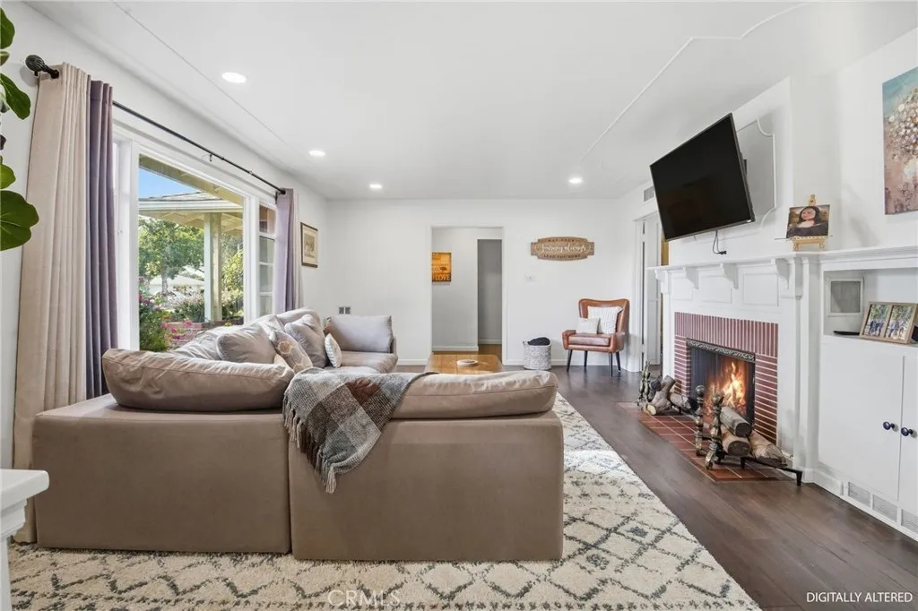 Additional image 3 of 4735 Oakwood Place, Riverside, CA 92506