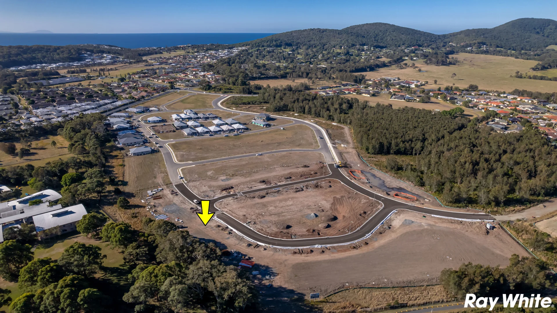 Additional image 10 of 60 Iluka Boulevard, Forster NSW 2428