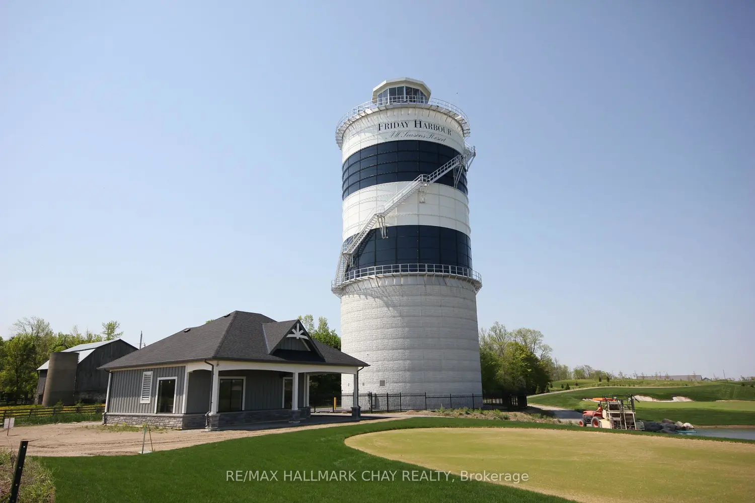 Additional image 12 of 275 Broward Way 60