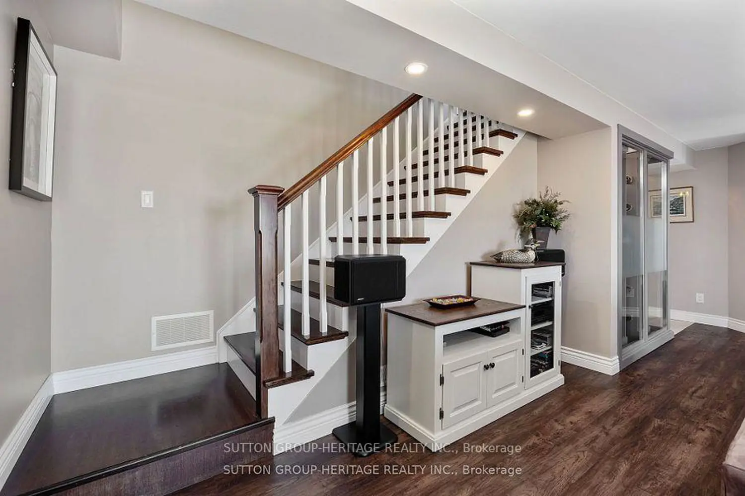 Additional image 16 of 52 Hillside Drive