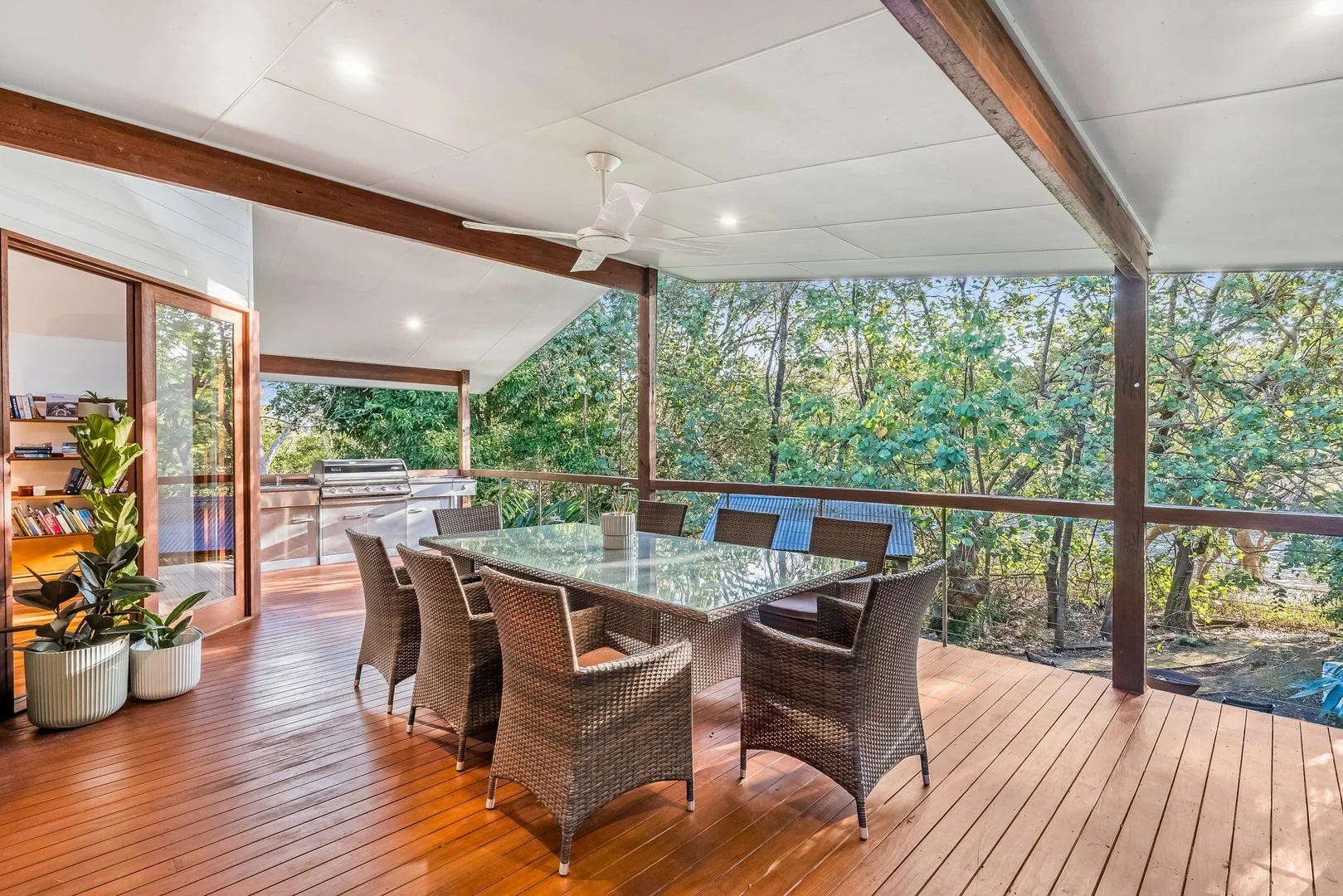 Additional image 26 of 2 Short Street, New Brighton NSW 2483