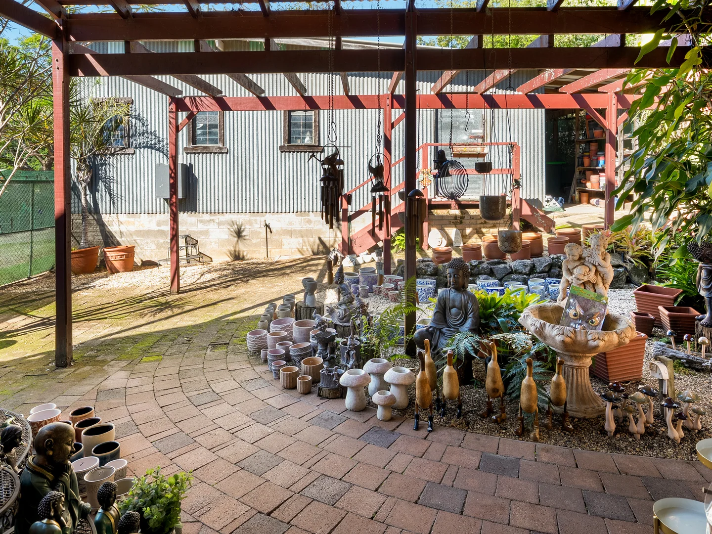 Additional image 11 of 2 Hyde Street, Bellingen NSW 2454