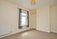 Additional image 7 of Horn Street, Hythe, Kent, CT21