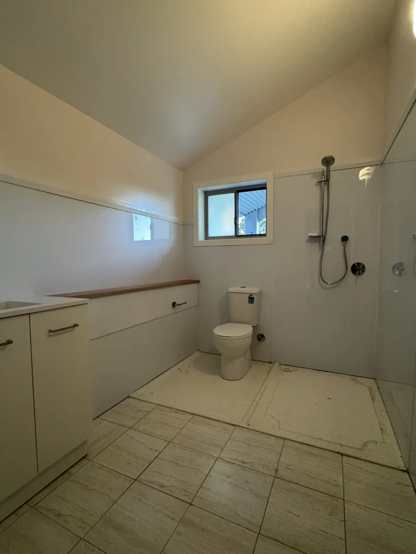 Additional image 11 of 7 McLoughlin Road, Glen Innes NSW 2370