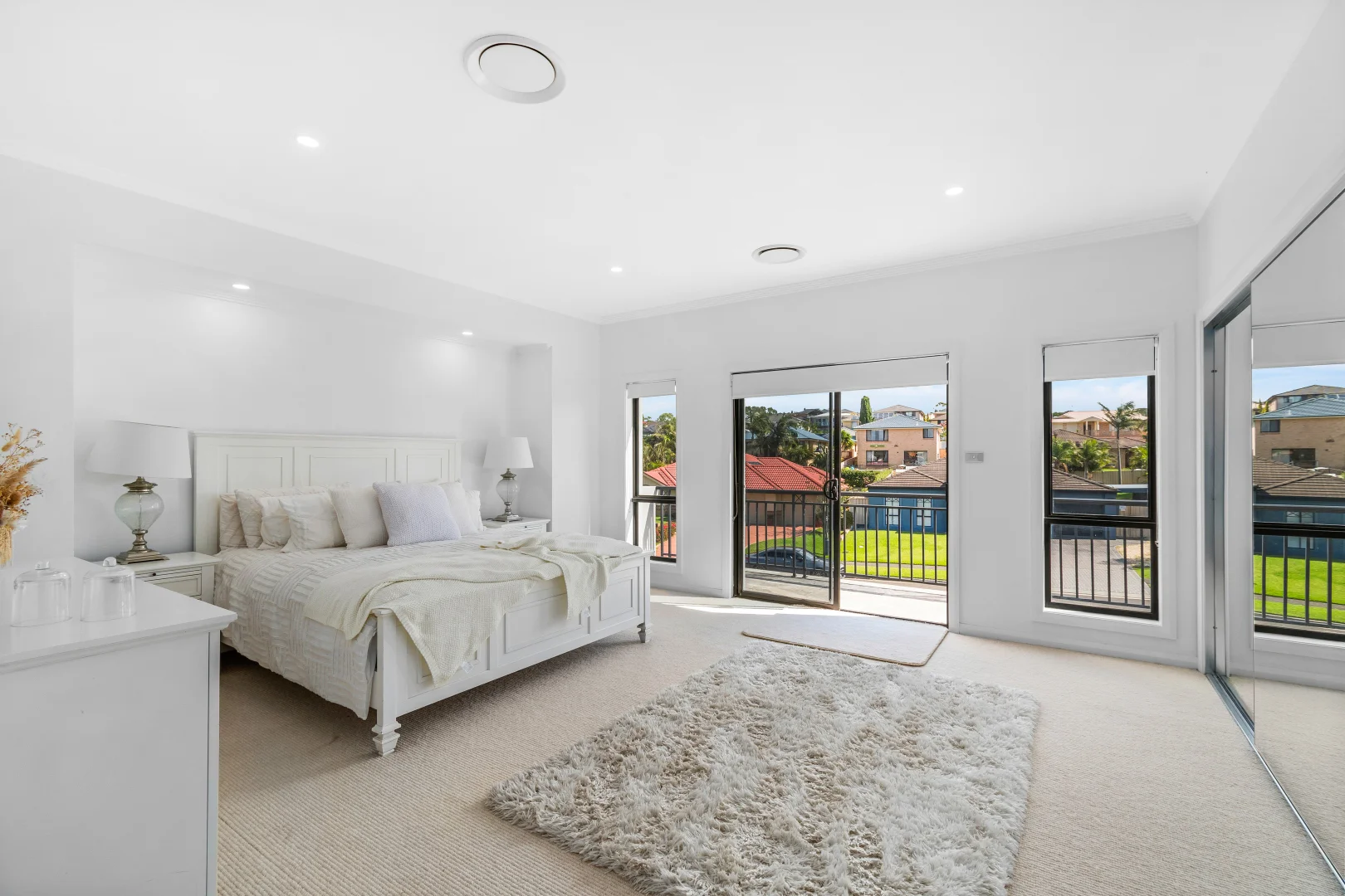 Additional image 13 of 27 Southern Cross Boulevard, Shell Cove NSW 2529