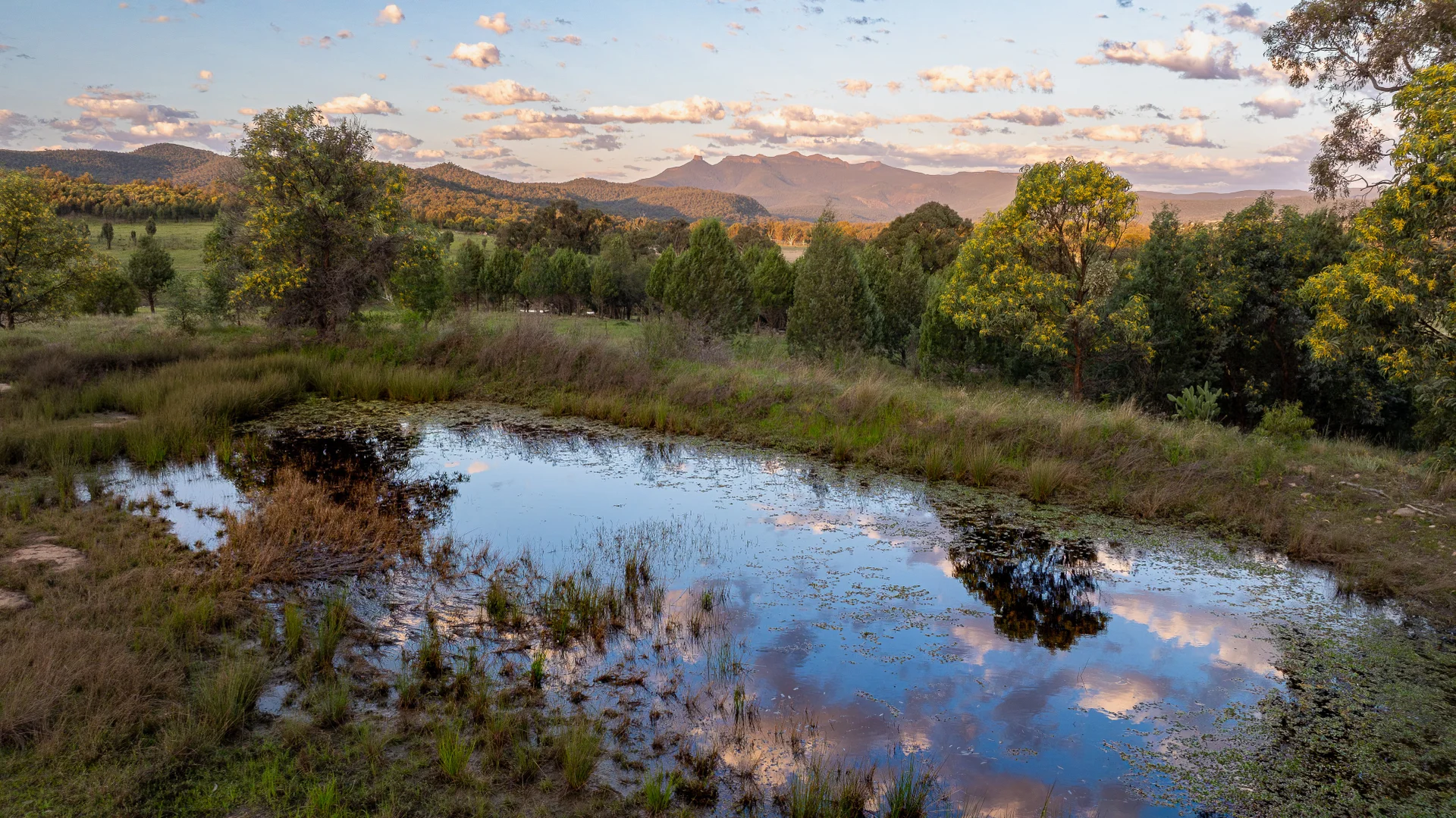 Additional image 22 of 1613 Kaputar Road, Bullawa Creek NSW 2390