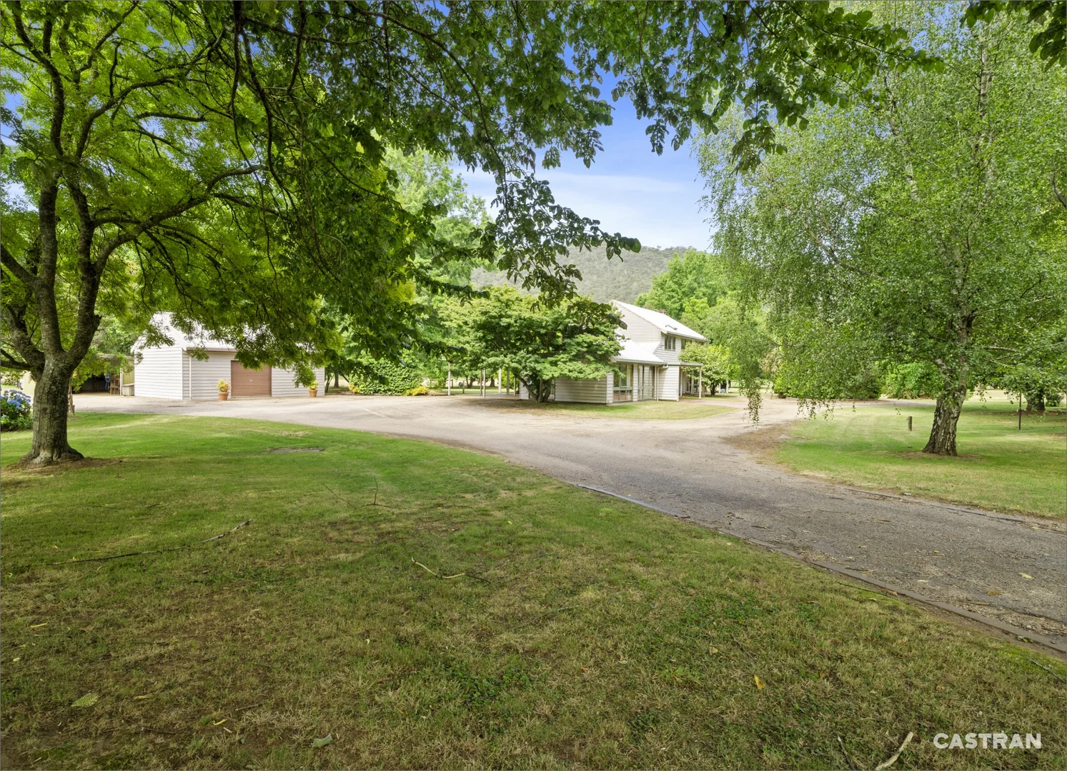 Additional image 2 of 1057 Great Alpine Road, Freeburgh VIC 3741