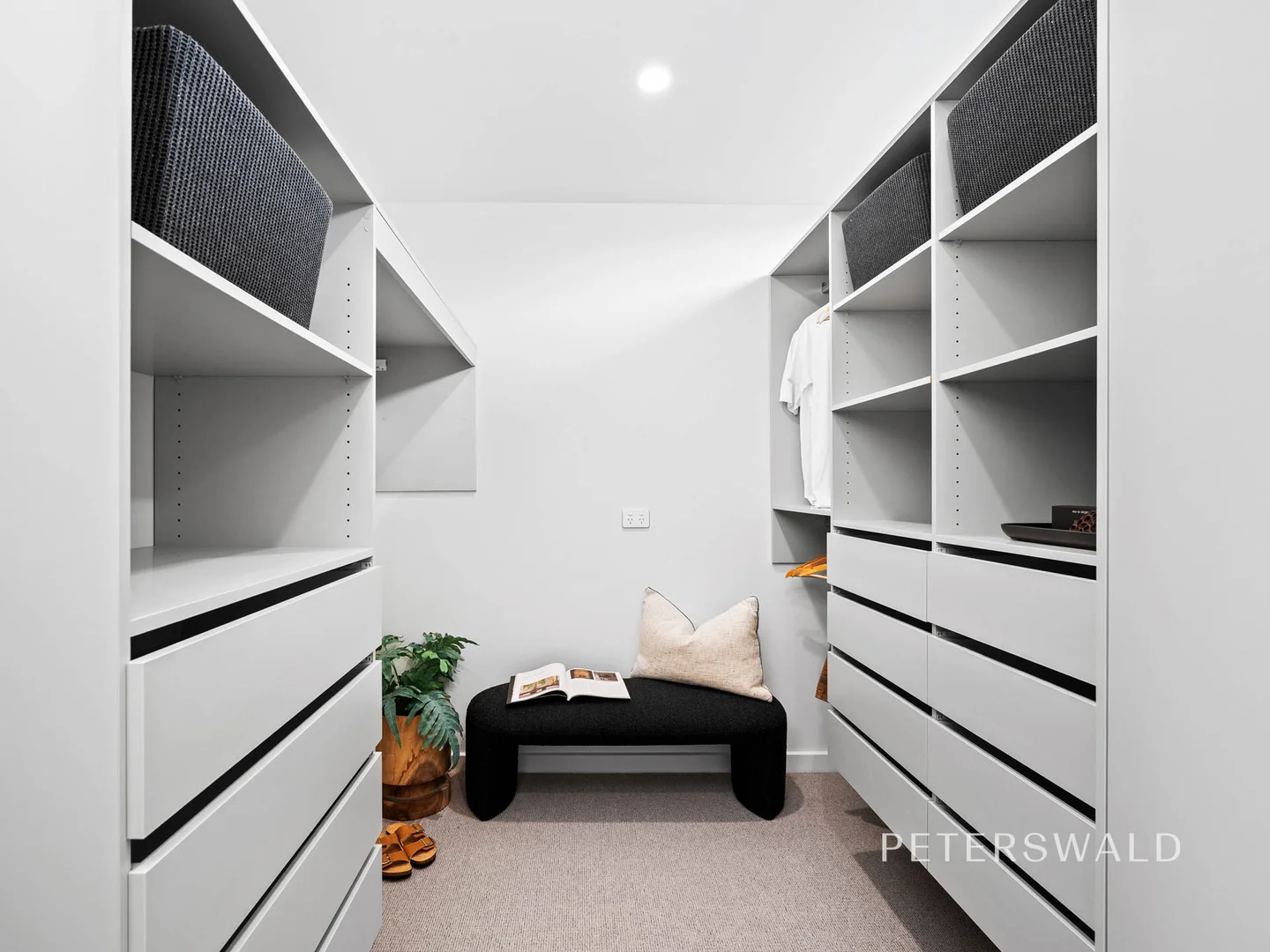 Additional image 16 of 5/224-226 Lenah Valley Road, Lenah Valley TAS 7008