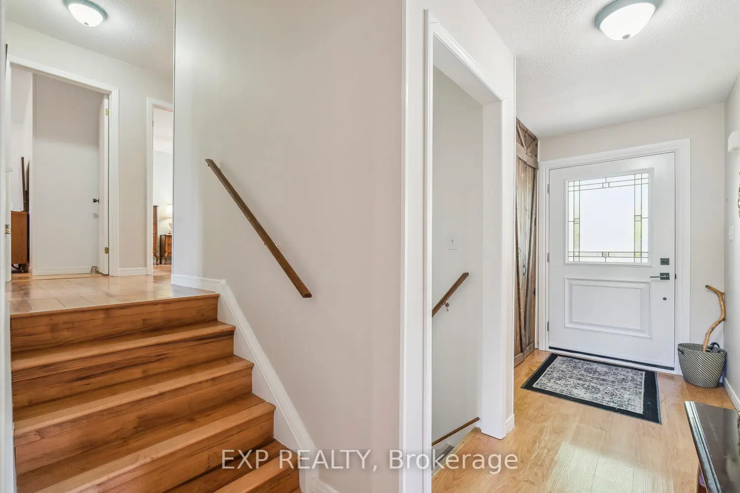 Additional image 4 of 8245 Main Street