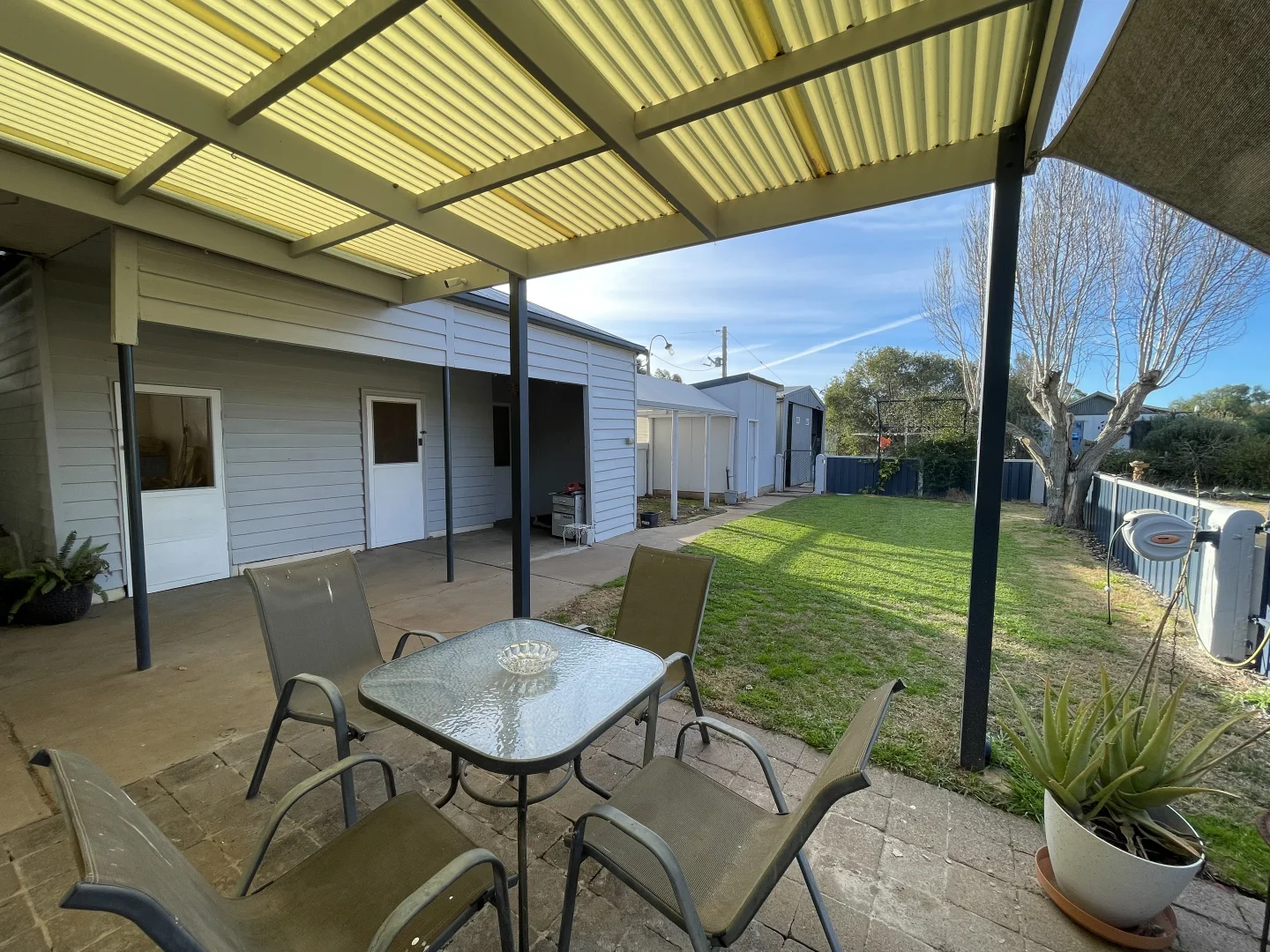 Additional image 22 of 60A McClelland Road, Cope Cope VIC 3480