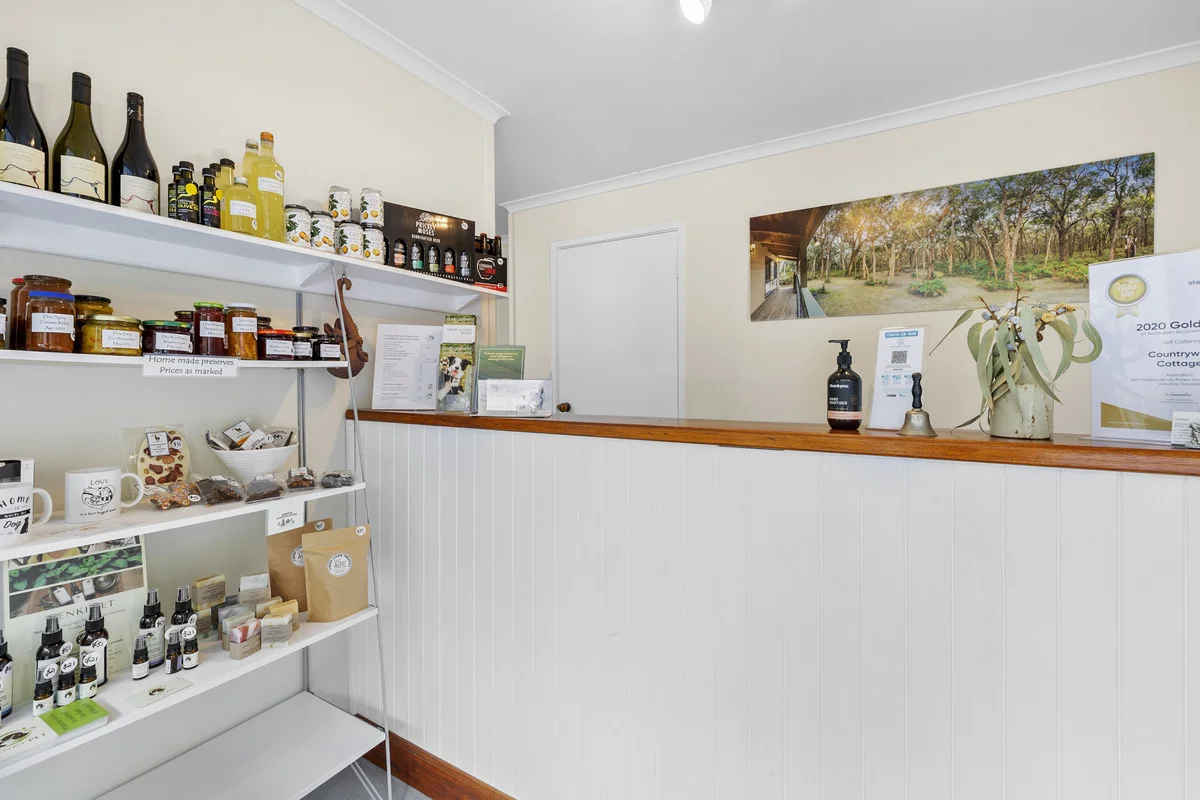 Additional image 18 of 1205 Winchelsea-Deans Marsh Road, Winchelsea South VIC 3241