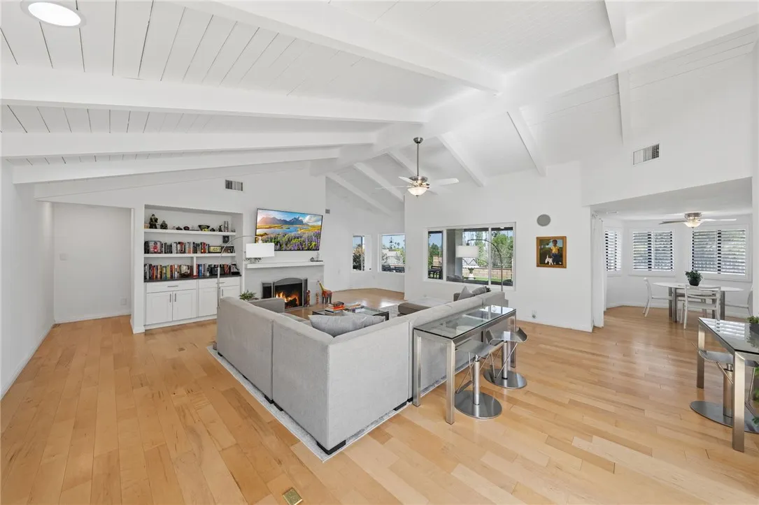 Additional image 77 of 2429 Chauncy Place, Riverside, CA 92506