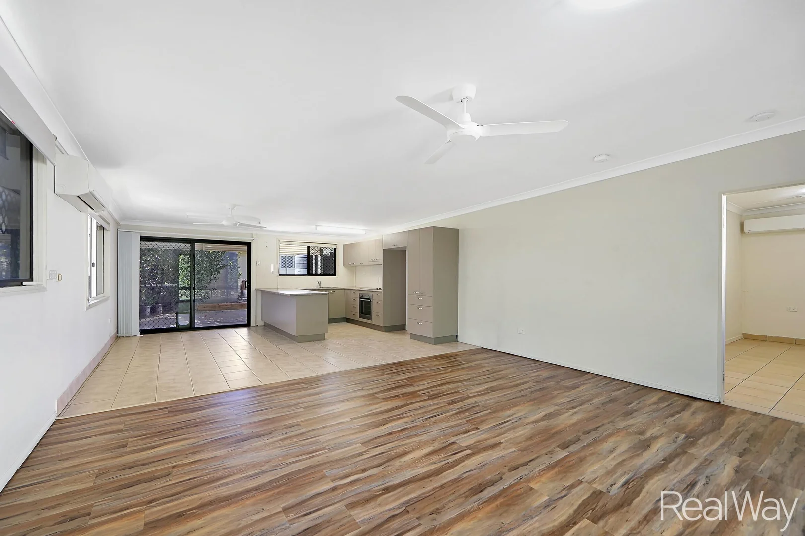 Additional image 21 of 21 Sharon Park Lane, Sharon QLD 4670