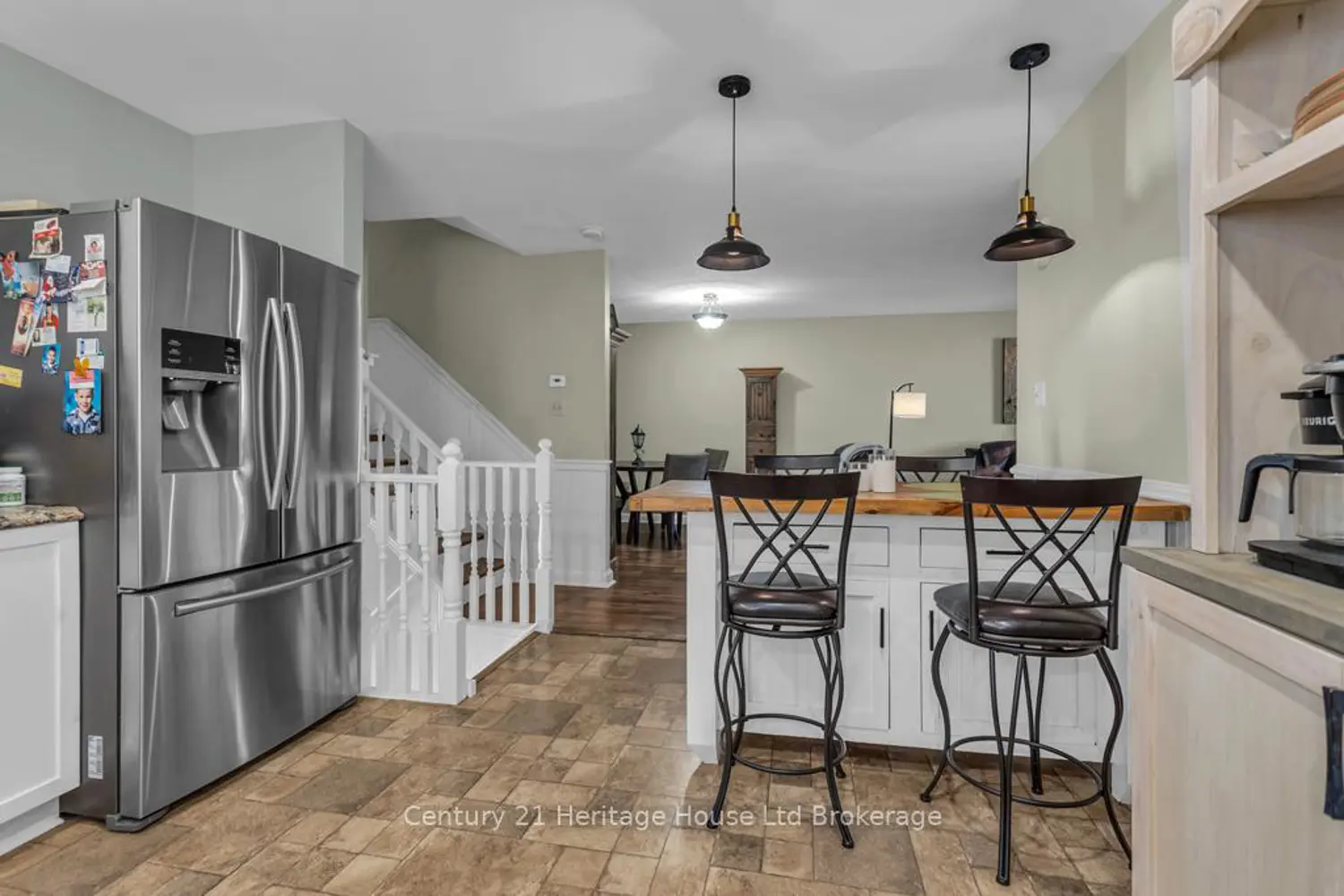 Additional image 6 of 47 Beckett Boulevard