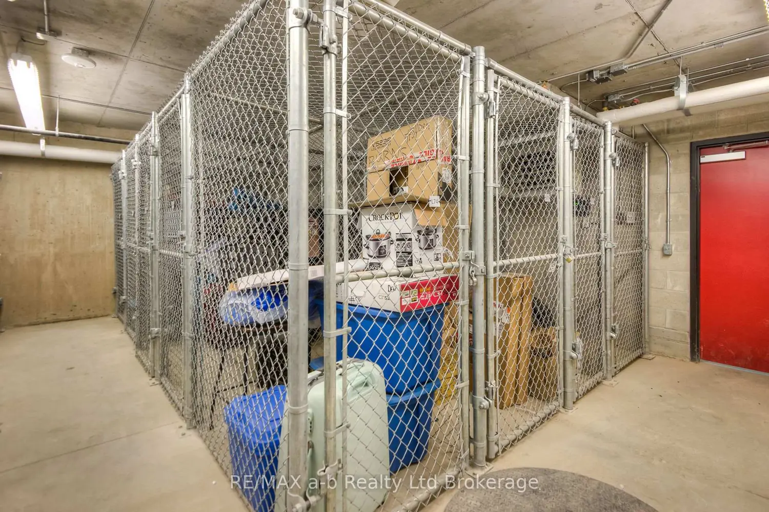 Additional image 13 of 155 St Leger Street 415