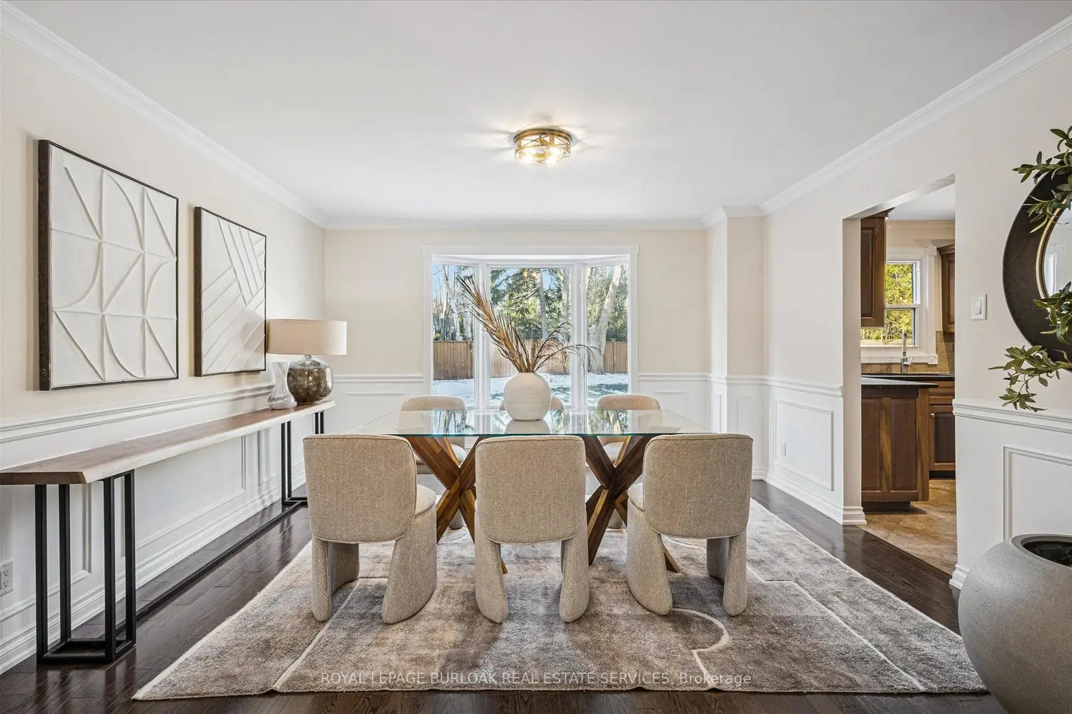 Additional image 3 of 4069 Lakeshore Road