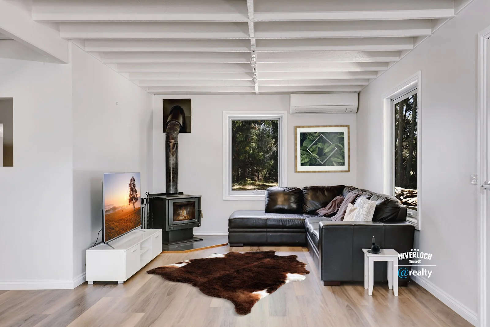 Additional image 11 of 45 Arbuthnots Road, Tarwin Lower VIC 3956