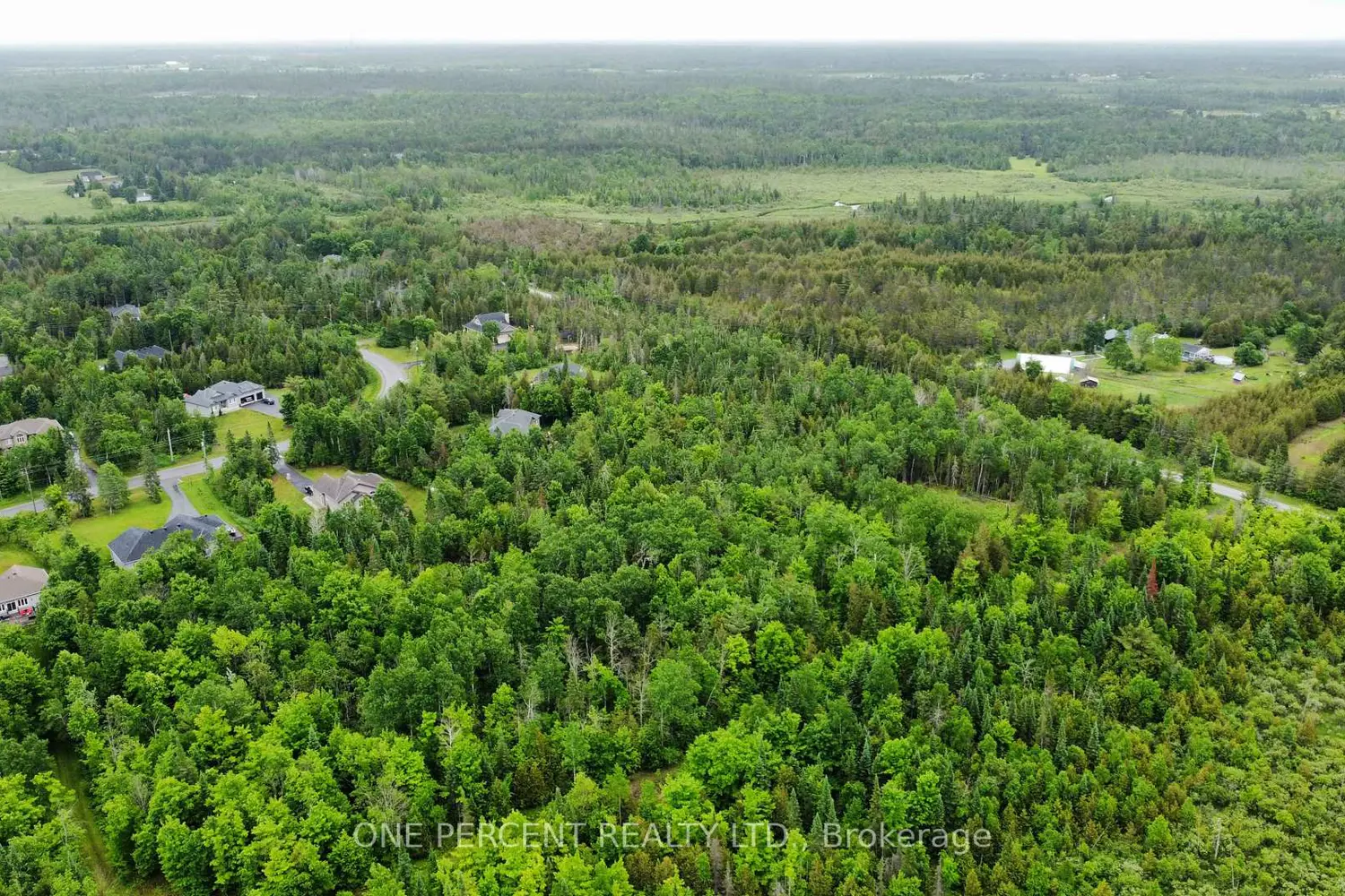 Additional image 18 of 622 Kings Creek Road