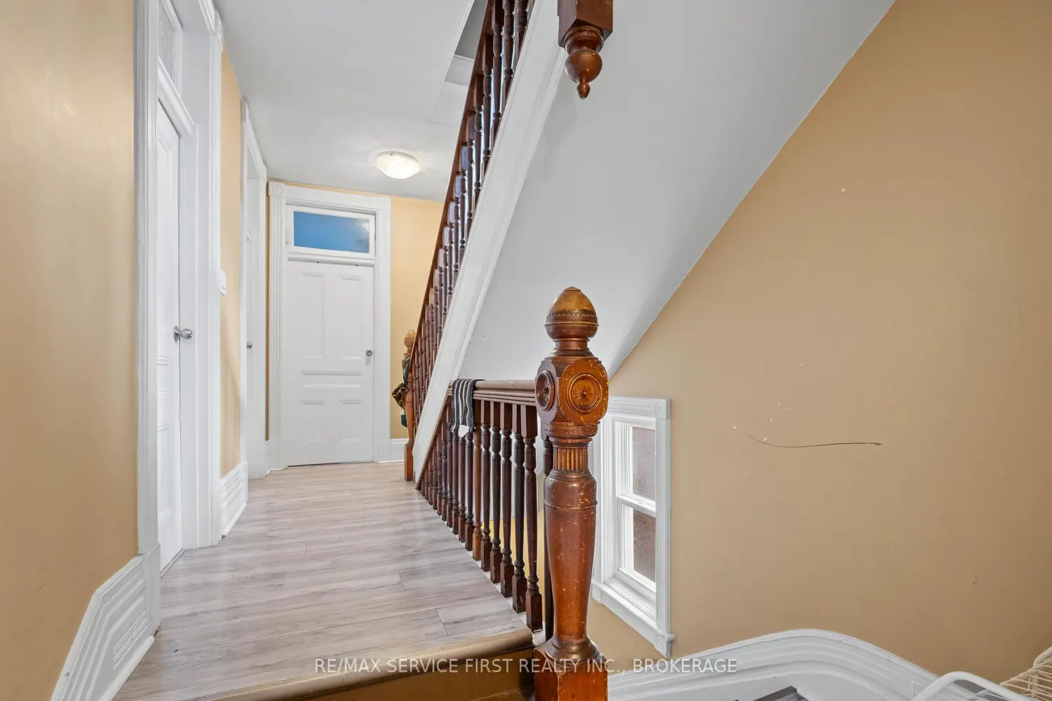 Additional image 16 of 392 Alfred Street