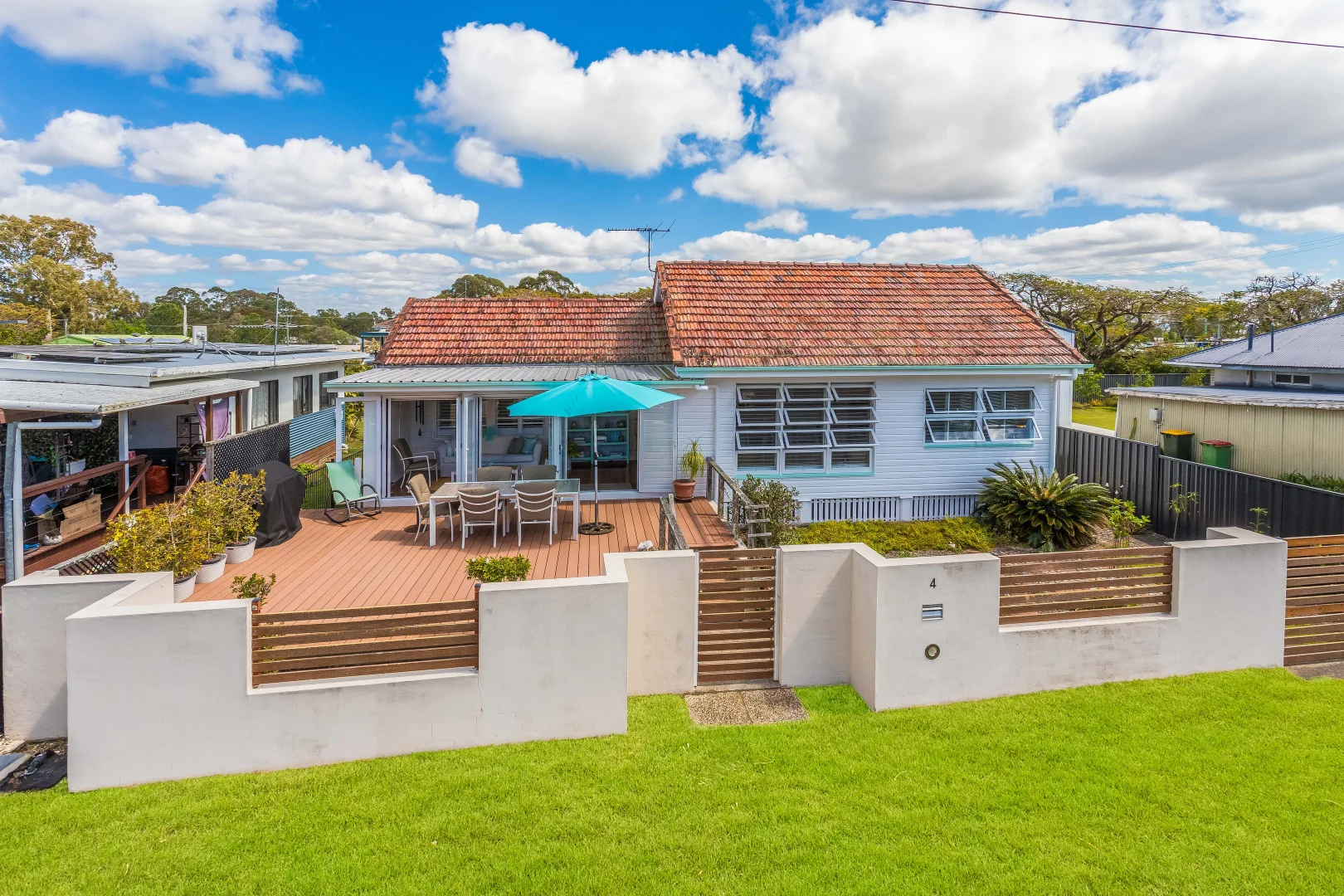 Additional image 32 of 4 Esplanade South, Donnybrook QLD 4510