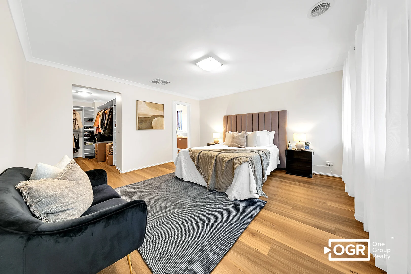 Additional image 14 of 31 Harriers Street, Mernda VIC 3754